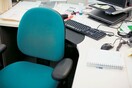 Παγώνουν διορισμοί και προσλήψεις στο Δημόσιο όλο το 2016, λόγω λιτότητας