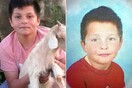 Αύριο απολογείται ο 14χρονος που σκότωσε τον συνομήλικο του -Υποστήριξε ότι υπέστη bullying
