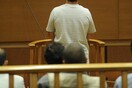 18 έτη φυλάκιση στον 29χρονο που βίασε 86χρονη στη Χαλκιδική