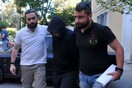 Ξεκινά η δίκη του «δράκου» του Αμαρουσίου