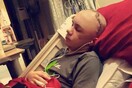 Ανησυχητικές διαστάσεις παίρνει το "duct tape challenge"- Σε κρίσιμη κατάσταση ένας 14χρονος στις ΗΠΑ