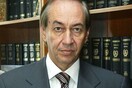 Εισβολή και επίθεση κουκουλοφόρων στα γραφεία του Δημήτρη Μπούρλου στα Εξάρχεια