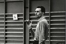 Πέθανε ο σκηνοθέτης Ζακ Ριβέτ, ένας από τους στυλοβάτες του γαλλικού κινήματος