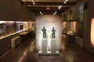 To νέο Αρχαιολογικό Μουσείο Πύλου ανοίγει τις πύλες του