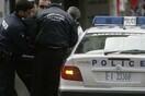 Άγριος ξυλοδαρμός εφοριακών στο Αίγιο - Πήγαν για έλεγχο σε κατάστημα