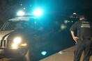 Τραγωδία στην Αλεξανδρούπολη: Αυτοπυρπολήθηκε 48χρονη γυναίκα