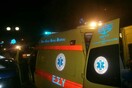 Νεκρός αστυνομικός στον Κολωνό-Τον πυροβόλησε κατά λάθος ο γιος του