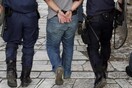 Η γυναίκα που αποκάλυψε το κύκλωμα εκβιαστών καταγγέλει το Βήμα που έγραψε ότι "τώρα τα γυρίζει"