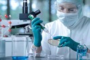 Για πρώτη φορά δημιουργήθηκαν ανθρώπινα βλαστικά κύτταρα με μόνο μισό γονιδίωμα