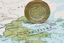 Handelsblatt: Αργεί ακόμη η έξοδος της Ελλάδας στις αγορές