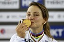 Παράλυτη η ολυμπιονίκης Κριστίνα Βόγκελ - Συγκλονίζει η εξομολόγησή της