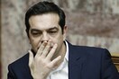 Γιατί ο Τσίπρας ζητούσε σοκολάτα χθες στον Χατζηνικολάου