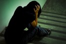 Σοκ από αυτοκτονία μαθήτριας στο Παλαιό Φάληρο