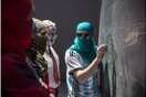 «Escuela»: Ο αγώνας και η πάλη μιας χαμένης γενιάς