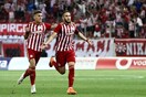 Έτοιμος για τους ομίλους του Europa League ο Ολυμπιακός