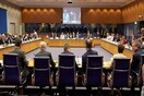 Σήμερα κρίνεται το πότε θα γυρίσει η Τρόικα