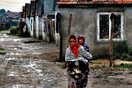 Σε αυτό το χωριό της Βουλγαρίας σχεδόν όλοι έχουν αφήσει ένα μωρό στην Ελλάδα