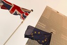 Έκθεση- καταπέλτης για το Brexit προειδοποιεί τους Βρετανούς