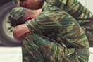 700.000 ευρώ αποζημίωση θα πάρουν οι γονείς φαντάρου που εκτελούσε εντολές και πέθανε από ηλεκτροπληξία
