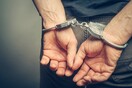 Προφυλακιστέος ο 52χρονος που κατηγορείται για ασέλγεια σε βάρος ανήλικων μεταναστών