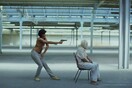 This Is America: To βίντεο - γροθιά που έχει κάνει τους πάντες να μιλάνε για τον Childish Gambino