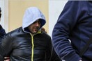 Σοκάρει και προκαλεί η απολογία του 40χρονου παιδόφιλου: Τα ανήλικα βρέθηκαν ερωτικά μαζί μου με τη θέλησή τους