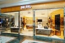 Καταγγελία δανείων της Folli Follie από τέσσερις τράπεζες