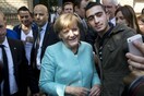 Έξι λόγοι που όλο και περισσότεροι Σύριοι συρρέουν στην Ευρώπη