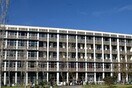 23χρονη καταγγέλει πως δέχτηκε επίθεση με ασέλγεια στο ΑΠΘ