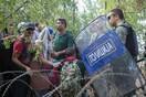 Koμισιόν προς Σκόπια: Σε συνεργασία με την Ελλάδα κάθε δράση σας για τους πρόσφυγες