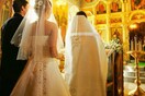 Ανακοίνωση από την Μητρόπολη για τους fake ιερείς που έκαναν γάμους στην Βαρυμπόμπη