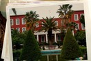 Η Στέγη και το Πάντειο Πανεπιστήμιο συνεργάζονται σε έναν κύκλο συναυλιών σύγχρονης μουσικής