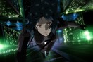 Το Netflix ετοιμάζει τη δική του σειρά anime