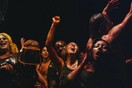 Erykah Badu, Grimes και «νέο αίμα»