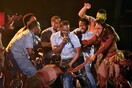 Η σαρωτική εμφάνιση του Kendrick Lamar και άλλα οχτώ βίντεο που αξίζει να δεις από την πρόσφατη παραγωγή