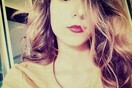 Κωνσταντινούπολη: Μοντέλο πήδηξε στο κενό για να αποφύγει βιασμό