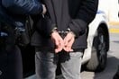 Υπόθεση εκβιασμών - Προφυλακιστέος ο ένας δημοσιογράφος