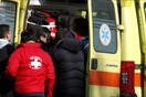 Αυτοπυροβολήθηκε 5χρονος στο Ρέθυμνο