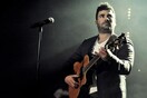 Νέα μήνυση από την οικογένεια Παντελίδη- Ποιους κατηγορούν και γιατί