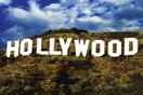 Κινηματογραφικά στούντιο του Χόλιγουντ κάνουν απόβαση στη Θεσσαλονίκη
