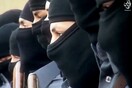 Η Αμερικανίδα σύζυγος ενός τζιχαντιστή θα δικαστεί για υποστήριξη του Ισλαμικού Κράτους