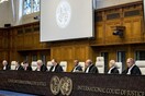Η Τεχεράνη προσφεύγει στο Διεθνές Δικαστήριο για τις κυρώσεις των ΗΠΑ