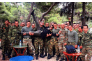 Ο Ψινάκης δεν κάνει αυτό (μόνο) που νομίζεις