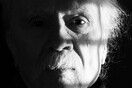 O John Carpenter για πρώτη φορά στην Αθήνα