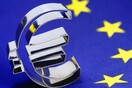 Γαλλικό πρακτορείο: Η Ελλάδα αποπλήρωσε το δάνειο των 3,4 δισ. ευρώ προς την ΕΚΤ