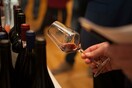 Οι οινοπαραγωγοί της Β. Ελλάδας στην Αθήνα για τα Βαροινά