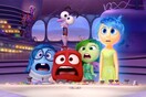 Δείτε τα καλύτερα animation που πάνε για Όσκαρ