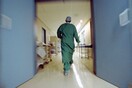ΙΣΑ: Υπάρχουν ευθύνες για τους νεκρούς από τον ιό του Δ. Νείλου - Άφησαν τη χώρα αθωράκιστη