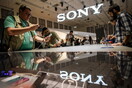 Οι ΗΠΑ θα διώξουν Bορειοκορεάτη χάκερ για την επίθεση στη Sony