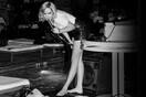 4 συναυλίες για το Σαββατοκύριακο